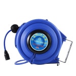 에어호스 드럼 에어릴선 릴선 에어릴 호스 연 A. 환경 업그레이드 버전 에어 드럼 8530 : 다이니모빌