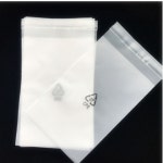 배터리 비닐 차폐 평구봉투 200개 14x23cm 두께 인쇄】 A. 7132 200개 가격 : 더담다마켓