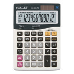 스칼라 전자계산기 SC-331TC 사무용 업소용 : 오피스존