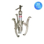 극동 유압기어풀러 KDM-30inch 25tonx30 32505056 : 주식회사에이치원