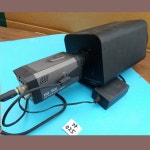 CCTV카메라 DCS-T980 Kenko ZOOM LENS 가025 : 놀부친구