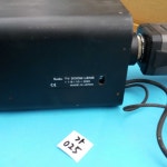 CCTV카메라 DCS-T980 Kenko ZOOM LENS 가025 : 놀부친구