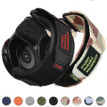 갤럭시 워치 울트라 8 7 6 클래식 44 40 mm 밴드 스트랩 시계줄 굿 5 4 40/44mm 4클래식 43 47mm 및 화웨이 GT5 4Pro용 22mm 20mm... 