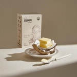 이너세라 포만커피 바닐라맛 1박스 : 본 위위