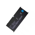 IFI L1OMP12 13 U300 4 IE PC튜닝용품 : 홈베이직119