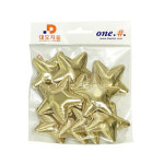 [대도지물]고주파별 : 대도지물