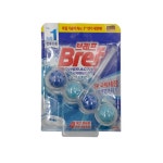 [대천] 양변기물때제거 화장실변기세정제 변기세정제 : 대천