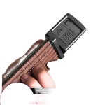 기타 연습 거 손가락연습 도구 기타코드 초보자 트 A. 업그레이드 기타 코드 400개 : 제이루노