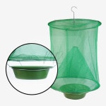 늘우 파리 포획망 포충기 초파리포충기 : 늘우