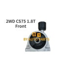 20142020 모델 Changan Cs75 C75fl Cs75plus 엔진 미션브래킷 장착 15t 18t 20l 하이 퀄리티 : 제이엠블루
