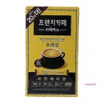 남양 180+20T 1개 프렌치카페 카페믹스qrs921 : 핑크미R