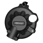 엔 2 부품 오토바이 R1 커버Racing용 007 보호 YF : 에스유02