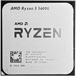 N R 5 5600G 600G CPU 프로세서 TUF 게이밍 B550M 플러스 마이크로 ATX 마더보드 DDR4 4600MHz 128G : 플로네오