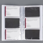 해뜨네일 사진앨범 사진인화앨범 커플포토북 포토북만들기 : 해뜨네일