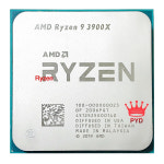 9 는 300X 38G L3/ PC튜닝용품 24스레드 12코어 R : 에스유14