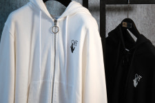 [오늘배송] 오프화이트 OMBE001F21FL E008 1084 : 벨로네고지오