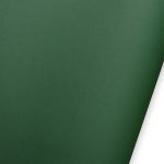 단색 시트지 딥그린 WBGSL524 DIY자재 마이크로샌드 셀프인테리어 : 아크로프레임