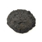 보니바니 찰보리 20곡물 수제쿠키 스무고개 까매오쿠키 : BONNY BUNNY