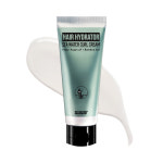 스웨거 헤어 컬크림 헤어 하이드레이터 웨트 컬 크림 100g : 스웨거 SWAGGER