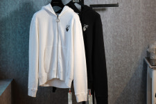 [오늘배송] 오프화이트 OMBE001F21FL E008 1084 : 벨로네고지오