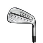 코브라골프코리아 킹 투어 경량스틸 6아이언(5~9P) : GOLFZON MARKET