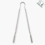 LB 주방집게 대 베이커리집게 : 라베로몰