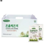 민들레진액 100mLx30포yza834 : 샵팡S