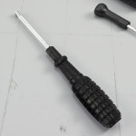 타이어 지 나사형 및 키트트럭SUVRV오토바이 도로변 듀티 용품 수리 헤비 : 리마108