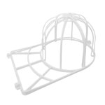 달빛몰 캡모자 세탁망 캡모자세탁틀 : 달빛잡화몰