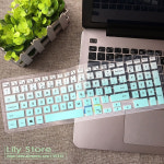 G3 35795875587 PC액세서리 밍 델 스 드 15 용 커버 : 블루클릭