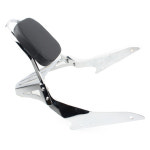 대로 0060 오토바이용품 1 2 시시 01 R M109 : 리마112