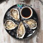 [공룡나라]동성수산 국산 동성수산 석화 7kg / 경남 고성 : 맘스킹