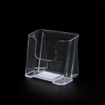 카달로그 꽂이 디피용진열대 엽서진열대 팜플렛꽂이 : 미미.상회