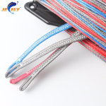 2grey 4 1 수영용품 in 섬유 x 라인1r : 에스유14