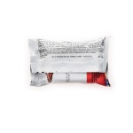 페퍼리지 농장 금붕어 통곡물 시나몬, 그레이엄, 0.9온스, 300팩 거인 : Solve Core