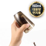 풀라스 원룸청소기 미니청소기 핸디형 휴대용 차량 차 자동차 소형 무선 차량용 청소기 : 풀라스