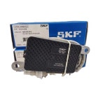 녹스 센서 NOX  산소 메르세데스 벤츠 SKF VKRA 859002 OE A0101531628 VKRA859002 : SH그린원