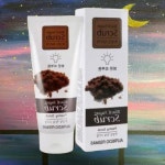 프레도 화장품 필링젤스크럽 휘마스 흑설탕 180ml : 파인웨이브25