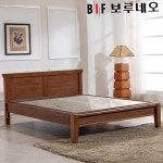 온돌 퀸 맥반석 돌 침대 전기 퀸 돌 침대 슈퍼 : 우노타운4