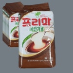동서 프리마 자판기용 : 쇼핑먹거리