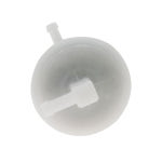 3730096 3730088 000 3070 배관용품 Lomdini : 리마165