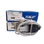 녹스 센서 NOX  산소 메르세데스 벤츠 SKF VKRA 859002 OE A0101531628 VKRA859002 : SH그린원