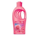 LG생활건강 아우라 생화캡슐 섬유유연제 1L 오래가는 향기 : TOOTOO샵