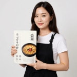 남가네 설악 추어탕 국내산 미꾸라지의 진한 맛 450g : 에브리 one shop
