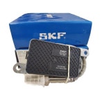 녹스 센서 NOX  산소 메르세데스 벤츠 SKF VKRA 859002 OE A0101531628 VKRA859002 : SH그린원