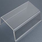 은우이룸 아크릴 진열대 상품진열 약국진열대 : 은우이룸