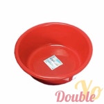 더블요 하모니 다라이 3호 세숫대야 물바가지 : 더블요