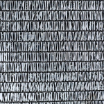 방수포식물 메쉬 차양막 55 보호망온실채소꽃용 블랙 차광막자외선 차단 : 투클릭