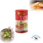 이금기 치킨파우더1kg X 12개 치킨스톡 닭육수 닭가루 : 원픽푸드마켓