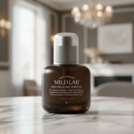 마일드랩 딥 멜라케어 앰플 50ml 1개 : 원하우스햄머